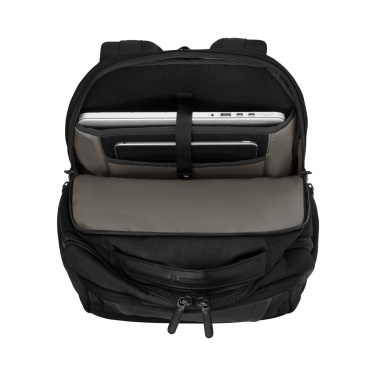 Logo trade liikelahjat mainoslahjat kuva: VICTORINOX Altmont Essentials -kannettavan reppu