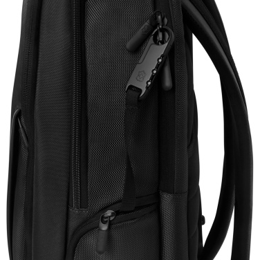 Logotrade mainoslahjat ja liikelahjat tuotekuva: VICTORINOX Altmont Deluxe -kannettavan reppu