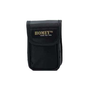 Logotrade mainostuote tuotekuva: Homey's kiikarit Fieldpal B1 BAK7