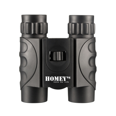 Logo trade mainoslahja kuva: Homey's Kiikarit Compact BAK9