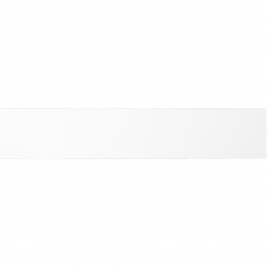 Logotrade verslo dovanos nuotrauka: Lanko 20 cm lanksti liniuotė