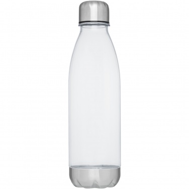 Logotrade verslo dovanos nuotrauka: Cove 685 ml vandens butelis