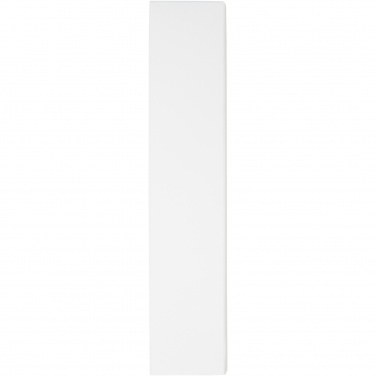 Logotrade reklaminės dovanos nuotrauka: Salus antibakterinių rašiklių rinkinys