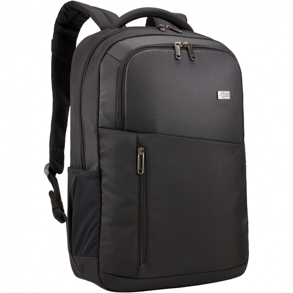 Logotrade dovana nuotrauka: Case Logic Propel 15,6" nešiojamojo kompiuterio kuprinė 20L