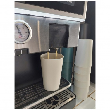 Logotrade reklaminiai produktai nuotrauka: Mepal Pro 300 ml kavos puodelis