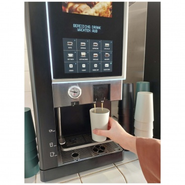 Logotrade verslo dovanos nuotrauka: Mepal Pro 300 ml kavos puodelis