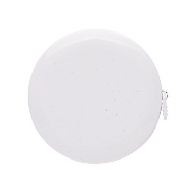 Logotrade reklaminės dovanos nuotrauka: RCS perdirbto plastiko siuvimo juosta