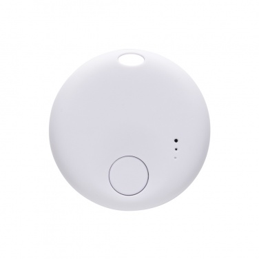 Logotrade reklaminės dovanos nuotrauka: FindMate RCS perdirbto plastiko daiktų ieškiklis