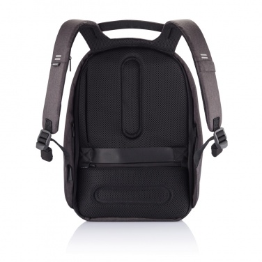 Logotrade reklaminės dovanos nuotrauka: Bobby Hero XL kuprinė nuo vagystės