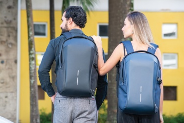 Logotrade reklaminiai produktai nuotrauka: Bizz kuprinė