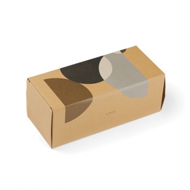 Logotrade verslo dovanos nuotrauka: VINGA Waltor šlepetės