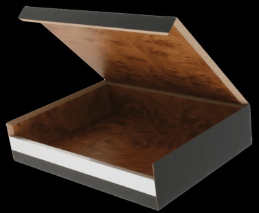 Logotrade verslo dovanos nuotrauka: Piniginė  31401300