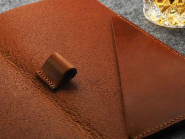 Logotrade firminės dovanos nuotrauka: Sąskaitos dėklas 1203141