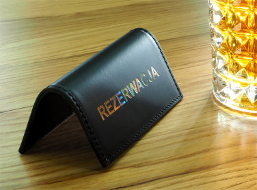 Logotrade verslo dovanos nuotrauka: Informacinis stendas 1030094