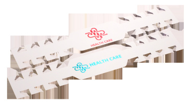 Logotrade reklaminiai produktai nuotrauka: Veido kaukės reguliatorius 1417229