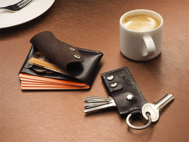 Logotrade reklaminės dovanos nuotrauka: Komplektas 1312131