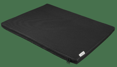Logotrade verslo dovanos nuotrauka: Neslystantis dezinfekavimo kilimėlis 100x90x3cm 1623269