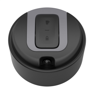 Logotrade reklaminiai produktai nuotrauka: Kambukka® Olympus 500 ml termopuodelis