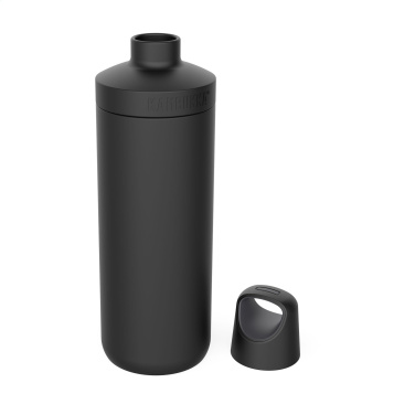 Logotrade firminės dovanos nuotrauka: Kambukka® Reno Insulated 500 ml termopuodelis