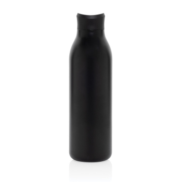 Logotrade verslo dovanos nuotrauka: Avira Alok RCS perplieninis 360 vandens butelis 600ml