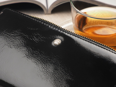 Logotrade reklaminės dovanos nuotrauka: Piniginė  219708201