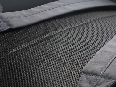 Logotrade verslo dovanos nuotrauka: Kuprinė 219535335