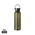 Baltimore RCS RPET buteliukas 550 ML, žalias