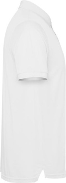 Logotrade verslo dovanos nuotrauka: Tormo vyriškas polo trumpomis rankovėmis