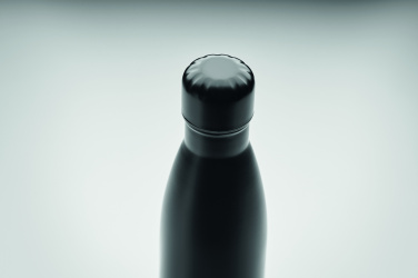 Logotrade verslo dovanos nuotrauka: 3 dalių dovanų rinkinys dėžutėje