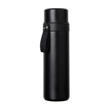 Logotrade reklaminės dovanos nuotrauka: VINGA Tono RCS termosas dvigubas puodelis 750 ML