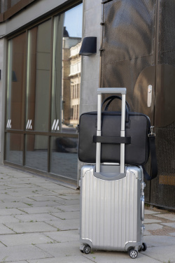 Logotrade verslo dovanos nuotrauka: VINGA Bermond RCS kompiuterio trumpinys