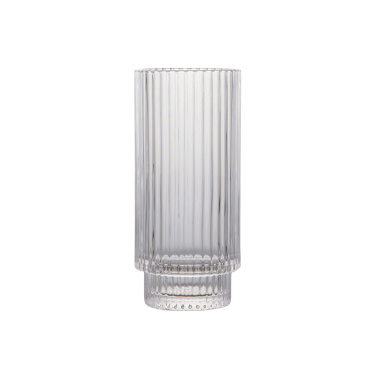 Logotrade reklaminiai produktai nuotrauka: VINGA York aukštų taurių rinkinys, 4 vnt.