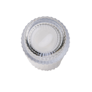 Logotrade reklaminės dovanos nuotrauka: VINGA York aukštų taurių rinkinys, 4 vnt.