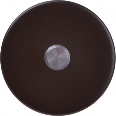 Logotrade dovana nuotrauka: Druskos ir pipirų malūnėlių rinkinys DAKAR