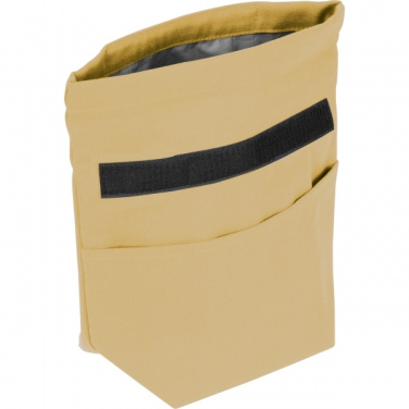 Logotrade verslo dovanos nuotrauka: Aušintuvo krepšys RPET CALGARY