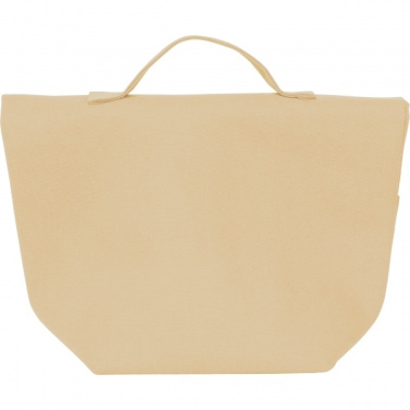 Logotrade dovana nuotrauka: Aušintuvo krepšys RPET CALGARY