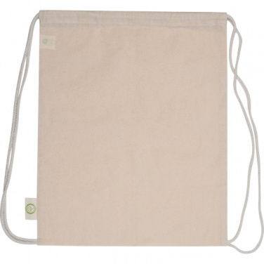 Logotrade firminės dovanos nuotrauka: Sportinis krepšys Hjustonui