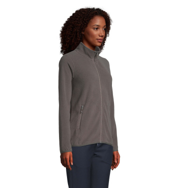 Logotrade reklaminiai produktai nuotrauka: FACTOR moteriška fl striukė 280