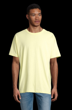 Logotrade reklaminiai produktai nuotrauka: SOL'S marškinėlių pavyzdžių rinkinys.