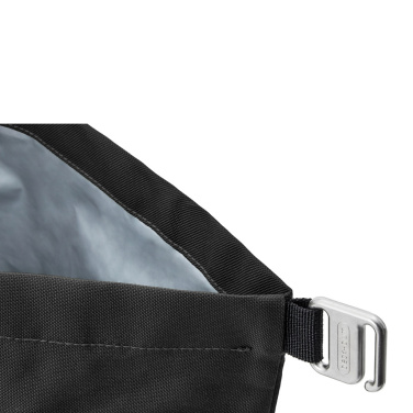 Logotrade reklaminiai produktai nuotrauka: „Black+Blum“ 6,7 l talpos izoliuotas pietų / aušintuvo krepšys