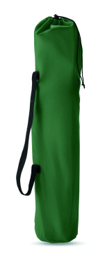 Logotrade dovana nuotrauka: Lauko kėdė