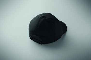 Logotrade reklaminiai produktai nuotrauka: 5 panelių vaikiška beisbolo kepuraitė