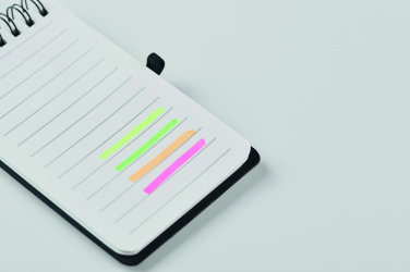 Logotrade reklaminės dovanos nuotrauka: Žymeklio rinkinys