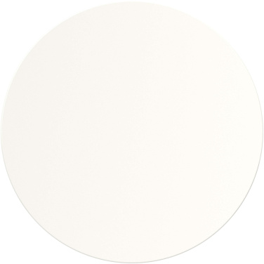 Logotrade reklaminės dovanos nuotrauka: Apvalūs „Lumin“ padėkliukai