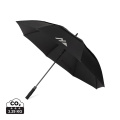 „Nordic Drift Trail 27“ AWARE™ audros UPF 50+ apsauga nuo lietaus, juoda