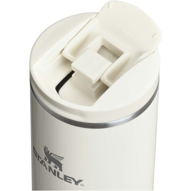 Logotrade dovana nuotrauka: Stanley Transit Fliptop 350 ml stiklinė