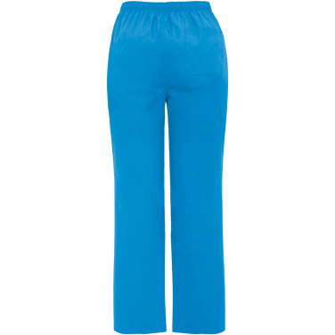 Logotrade verslo dovanos nuotrauka: Vademecum 160 g/m2 unisex tarnybinės kelnės