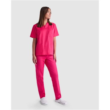 Logotrade dovana nuotrauka: Vademecum 160 g/m2 unisex tarnybinės kelnės