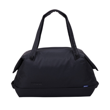 Logotrade reklaminiai produktai nuotrauka: Thule Subterra 2 Duffel 35L