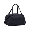 Thule Subterra 2 Duffel 35L, juoda